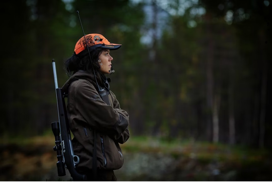 Jagdschein Ausbildung mit Jagdscheinpro