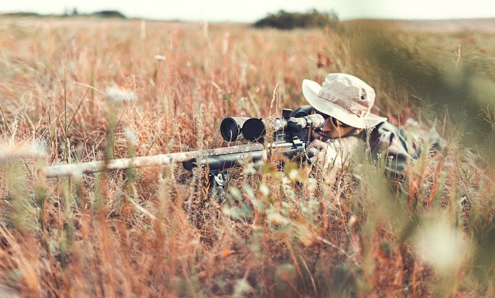 Express-Prüfungsvorbereitung