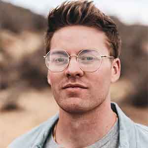 Revierjägerin Anna Weber